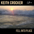 Keith Crocker