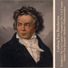 Ludwig van Beethoven