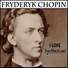 Fryderyk Chopin, Nologo