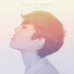 Kina Grannis