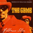 Fillmore Slim feat. Bobby Webb, Clarence Sims, Frank Stick - Em, Gary Smith, John Haines, Leonard Gil, Paris Slim, Richard Younger, Rusty Zinn, Steve Gannon