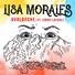 Lisa Morales feat. Jimmy LaFave
