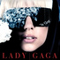 ღღღLady Gagaღღღ