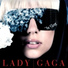 Lady Gaga vs. Black Eyed Peas (Fergie)