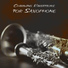 Saxophone, Stockholm Jazz Quartet, Smooth Jazz Music Academy