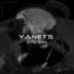 YANETS