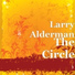 Larry Alderman