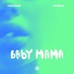 (31-35)Hz Скриптонит, Райда - Baby mama