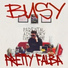 Pretty Falba, DELOVERDAMNN, Yung Dirty Snake feat. TOXY