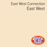 East West Connection