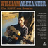 William Alexander