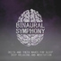 Binaural Symphony