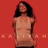 Aaliyah feat. Static Major