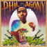 Phil The Agony feat. Krondon, Xzibit