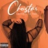 Cheistar feat. Master P