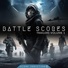 Score Addiction (Battle Scores: Trailers Vol. 1)