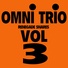 Omni Trio
