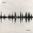 (39-44 Hz) Ramil-- MACAN-MP3