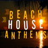 Beach House Beats