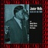 Junior Wells feat. Otis Spann, Muddy Waters, Willie Dixon