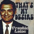 Frankie Laine