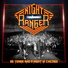 Night Ranger