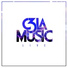 C3LA Music