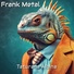 Frank Metal