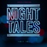 @listen.it.inst & Night Tales