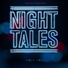 Night Tales