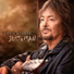 Chris Norman ℗ 2021 «Just A Man»