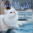 Cat Music Dreams, Relax My Cat, Cat Music Zone