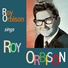 Roy Orbison