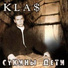 KlaSS