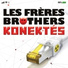 Les Frères Brothers