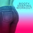 Workout 2015, Booty Workout, Gym Music, Running Music Workout, Chart Hits 2015, Música para Correr, Workout Trax Playlist, Pop Tracks, Todays Hits!, Body Fitness, Todays Hits 2016, Cardio Trax, Ultimate Spinning Workout