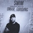 Omar Gooding feat. Blakk Soul