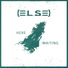 {else}