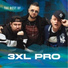 3 XL Pro