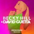 Becky Hill, David Guetta, Dubdogz