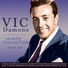 Vic Damone