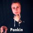 PanKin