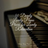 Classical Piano Academy, Piano Relaxation Maestro, Relaxing Piano Music Masters