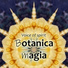 Botanica magia