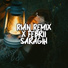 Riyan Remix feat. Fauzan Remix, Dj Febrii Saragih