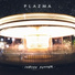 Plazma (Best-Muzon.ru)