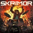 Skrimor