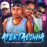 MC Ricardinho, Meck Gibizinho, Zeca Malvina, MC Saci