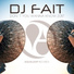 DJ Fait