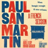 Paul San Martin